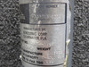 N214JT-KX050526AJ-26JL