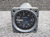N214JT-KX050526AJ-26JL