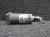 N214JT-KX050526AJ-26JL