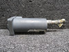 N214JT-KX050526AJ-26JL
