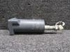 N214JT-KX050526AJ-26JL