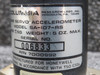 N70HW-KX061926AJ-60SB