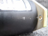 N70HW-KX061926AJ-60SB