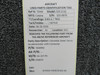 N70HW-KX061926AJ-60SB