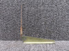 5531007-31 Cessna Citation 500 Elevator Tee with Down Spring