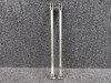5565440-67, 5565440-63 Cessna Citation 500 Rudder Trim Push Rod Upper and Lower