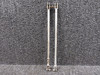 5565440-67, 5565440-63 Cessna Citation 500 Rudder Trim Push Rod Upper and Lower