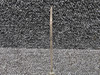 63-019 (Alt: CI-101) Piper PA46-310P Pole Antenna Assembly