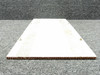 101-420185-15 Beechcraft KA-200 Floorboard Assembly