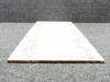 101-420185-15 Beechcraft KA-200 Floorboard Assembly