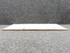 101-420185-15 Beechcraft KA-200 Floorboard Assembly