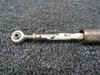 740188-000 Mooney M20J Bungee Elevator Control Assy Aft