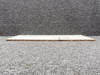 Beechcraft KA-200 Floorboard Assembly (24.5”x8.5”x0.5”)