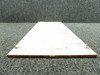 Beechcraft KA-200 Floorboard Assembly (31.5”x12.5”.0.5”)