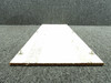 Beechcraft KA-200 Floorboard Assembly (31.5”x12.5”.0.5”)