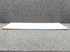 Beechcraft KA-200 Floorboard Assembly (39.5”x12.5”x0.5”)