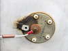 MO082725RM-30BS-MM