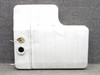 MO082725RM-30BS-MM