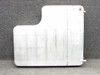 MO082725RM-30BS-MM