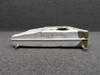 MO032326EC-07JL