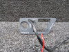 5518161-3 Cessna Electroluminescent Switch Panel 115V