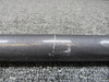 6565026-2 (Fso: 6565026-12) Cessna 560 Outboard Flap Pushrod Assembly LH or RH