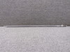 6565026-2 (Fso: 6565026-12) Cessna 560 Outboard Flap Pushrod Assembly LH or RH