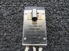 276-1352-002 (Alt: 81590-8847) Korry In-Transit Annunciator Switch