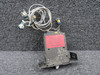 Century IIB Edo Aire Autopilot Control Panel (Volts: 14)