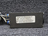 1C388M Edo-Aire Mitchell Radio Coupler