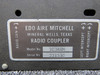 1C388M Edo-Aire Mitchell Radio Coupler