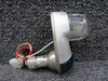 01-0770054-02 Whelen A650-PR-14V Wing Tip Navigation & Strobe Light Assembly