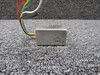 76400-200YB Cessna Citation 560 Lee Air Time Delay Relay 28V