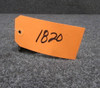 Simpson Cylinder Temperature Indicator (CORE)