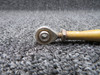35-521152 (Use: 35-521152-12) Beech 35, 95 Aileron Control Rod Assembly