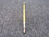 35-521152 (Use: 35-521152-12) Beech 35, 95 Aileron Control Rod Assembly