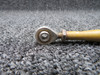 35-521152 (Use: 35-521152-12) Beech 35, 95 Aileron Control Rod Assembly