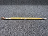 35-521152 (Use: 35-521152-12) Beech 35, 95 Aileron Control Rod Assembly