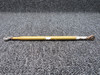 35-521152 (Use: 35-521152-12) Beech 35, 95 Aileron Control Rod Assembly