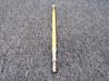 35-521152 (Use: 35-521152-12) Beech 35, 95 Aileron Control Rod Assembly