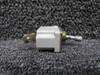 D7270-1-35 (Alt: MS24509-35) Klixon Two Position Toggle Switch