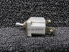 D7270-1-35 (Alt: MS24509-35) Klixon Two Position Toggle Switch