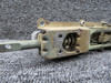 22840-000 Piper PA-24-250 Cabin Door Latch Assembly with Handle