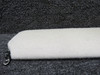 23040-008 Piper PA-24-250 Sun Visor Set LH and RH