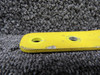 20315-002 Piper PA-24-250 Main Spar Lower Strap Attachment