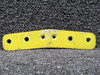 20315-002 Piper PA-24-250 Main Spar Lower Strap Attachment