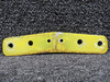 20315-002 Piper PA-24-250 Main Spar Lower Strap Attachment
