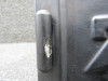 19540-005 Piper PA-24-250 Glove Box Assembly with Door