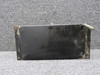 21524-002 Piper PA-24-250 Battery Box Assembly (Minus Lid)