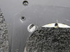 22056-000 Piper PA-24-250 Gyro Insert Instrument Panel